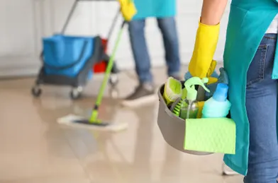 5 Tips for Finding the Best End of Tenancy Cleaning Services