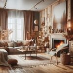 House Improvements to Pursue in the New Year