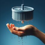 Why You Shouldn’t Pre-Rinse Items Before Loading the Dishwasher