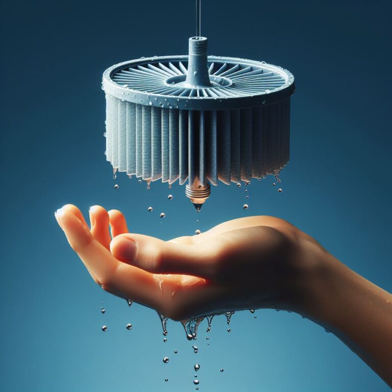 Why You Shouldn’t Pre-Rinse Items Before Loading the Dishwasher