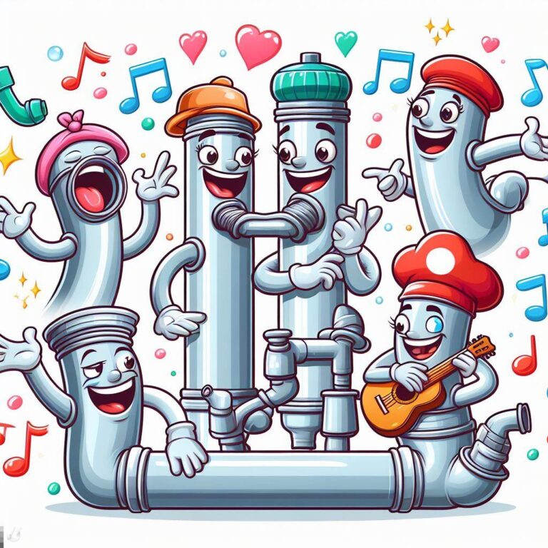 How Often Should I De-clog My Kitchen Pipes