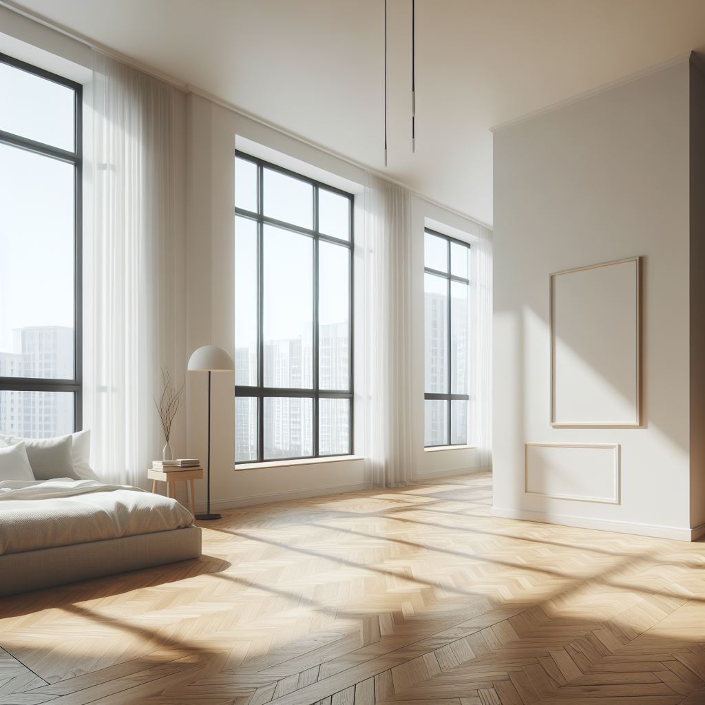 Renting Furnished vs. Unfurnished: Pros and Cons for Landlords