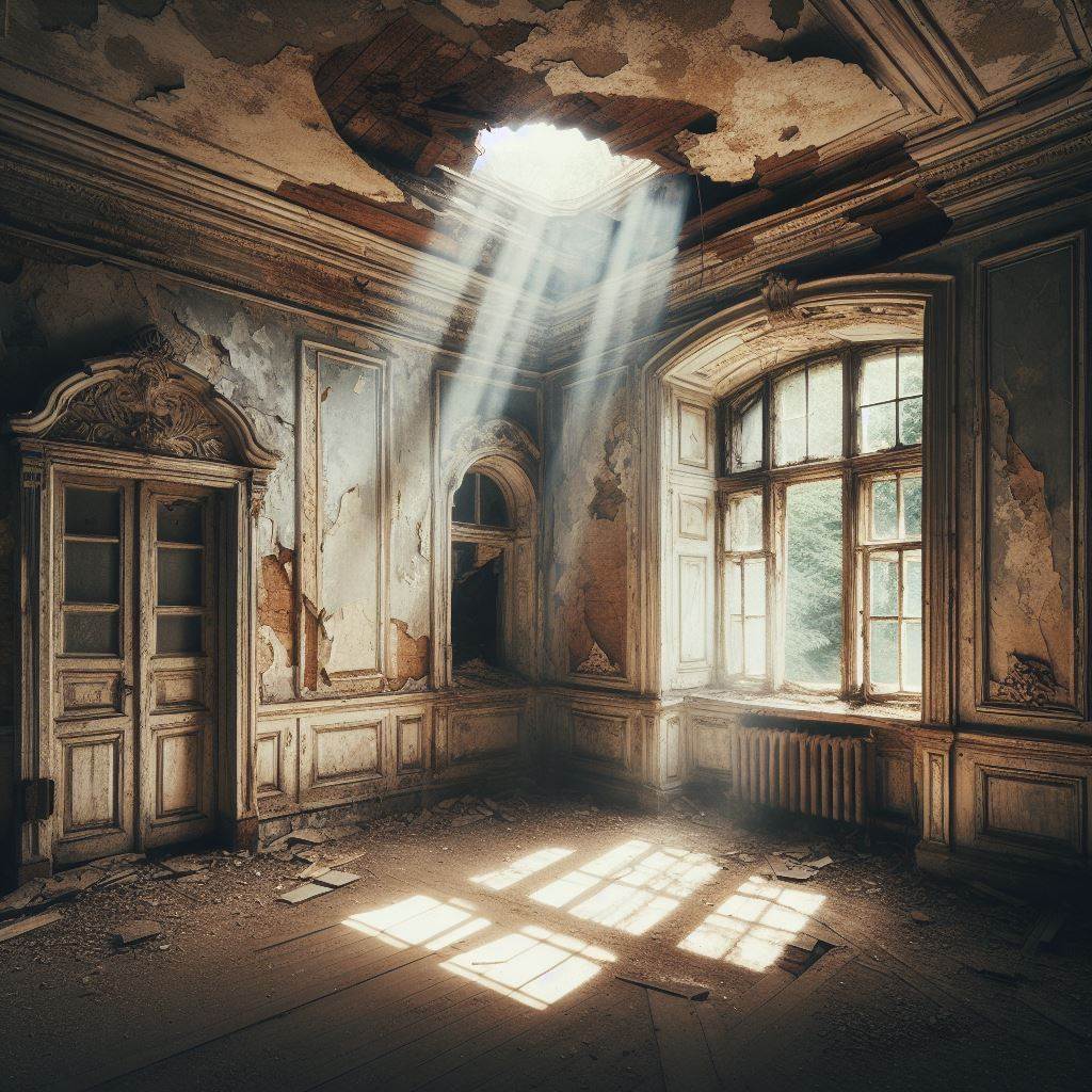 What to Do If Your Tenants Don’t Clean Your Property After They Leave