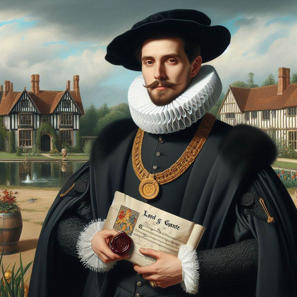 Legal Landlord Responsibilities: A Quick Reference Guide