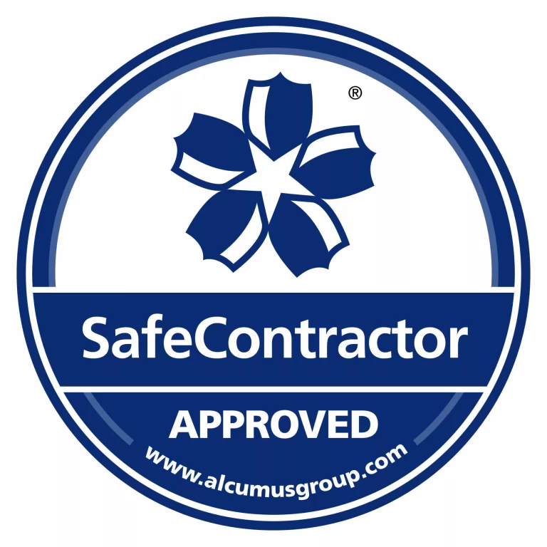 Mayer Cleaning Achieves Safe Contractor Accreditation
