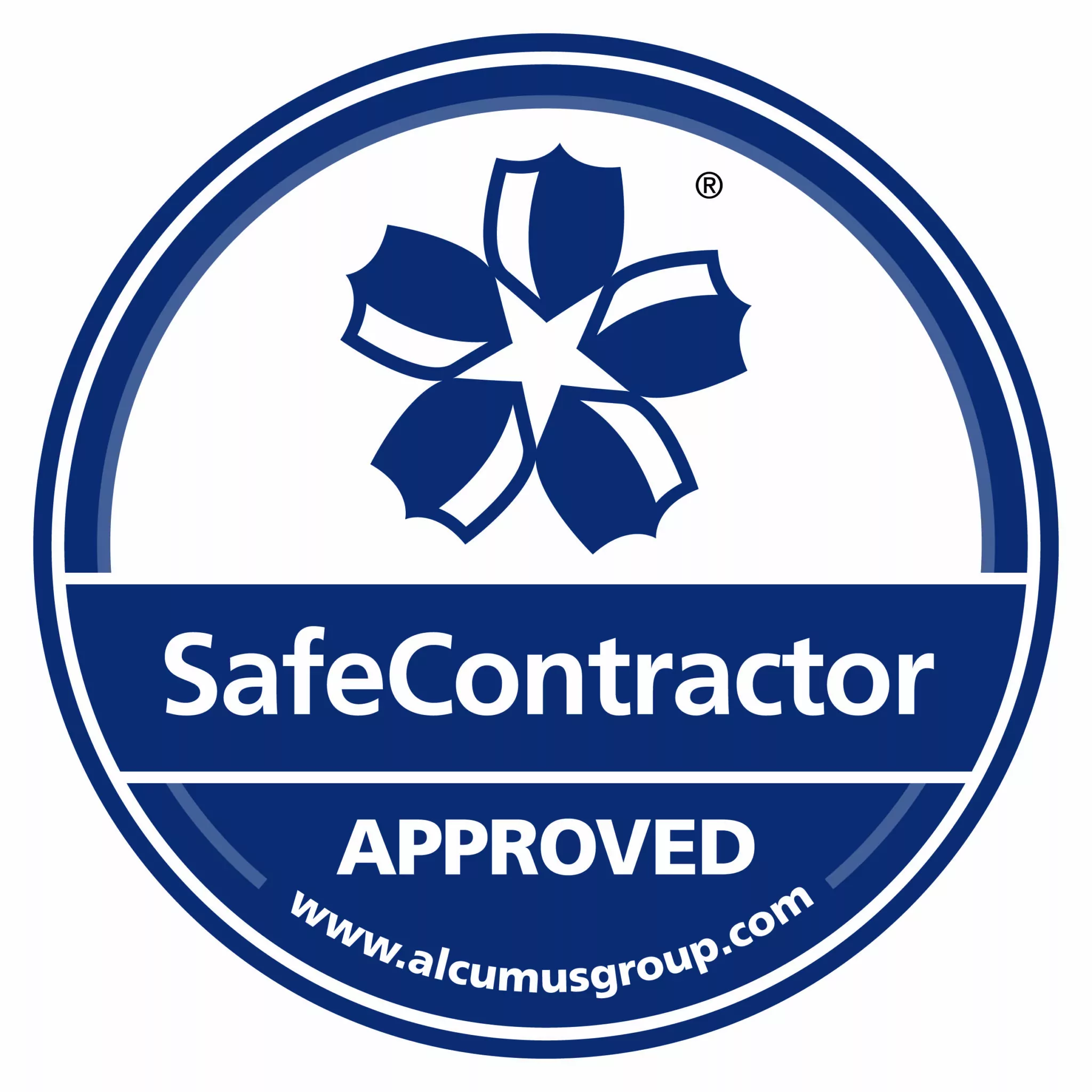 Mayer Cleaning Achieves Safe Contractor Accreditation