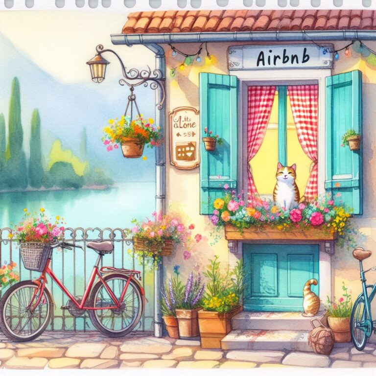 Preventing Common Complaints in Holiday Home Cleaning