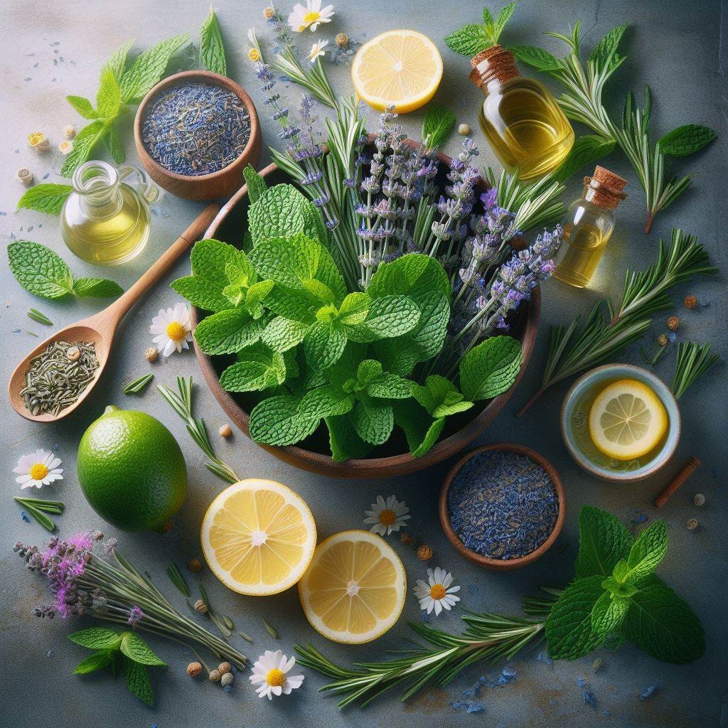 This image has an empty alt attribute; its file name is herbs-2a-1.jpg