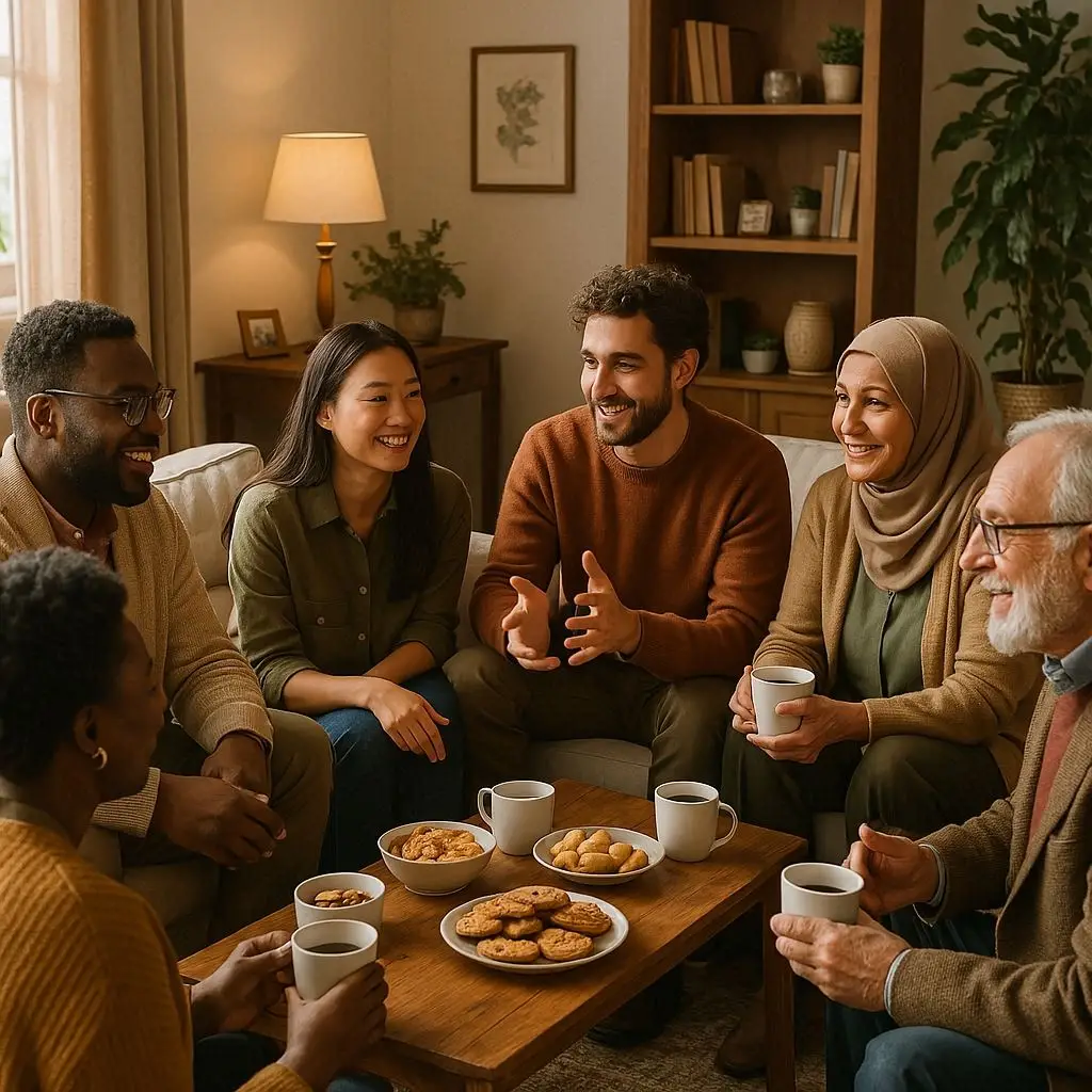 When Is the Best Time to Book Carpet Cleaning Before Moving Out or Hosting Visitors?