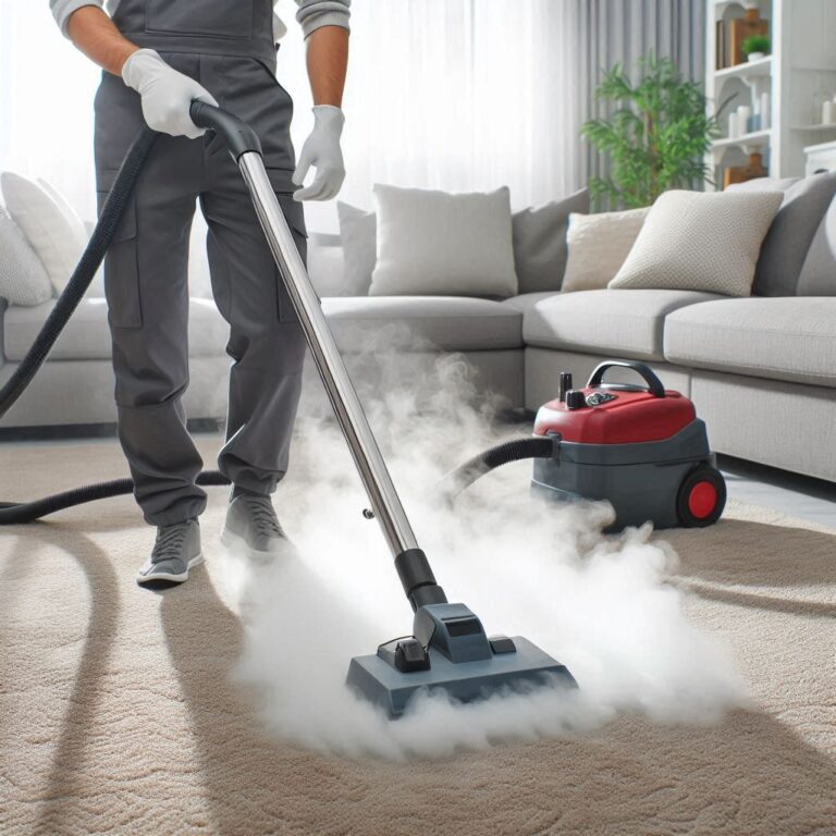 What Counts as Fair Wear and Tear Versus a Stain in Carpet Cleaning?