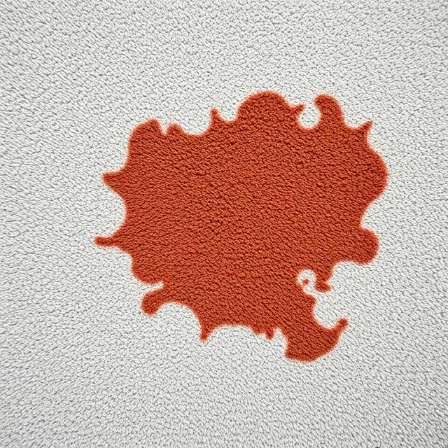 Does Carpet Cleaning Include Stain Removal Treatments?