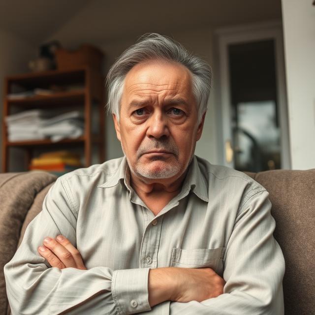What Happens if the Landlord Is Not Satisfied After Carpet Cleaning?