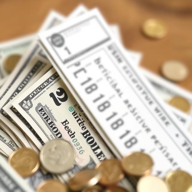 Are There Any Hidden Fees in a Carpet Cleaning Quote?