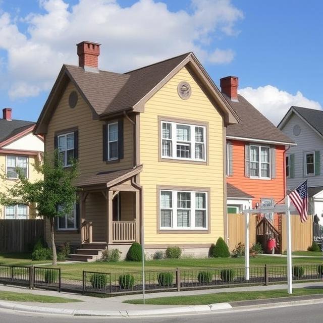 Does the Price of an End of Tenancy Clean Depend on Property Size?