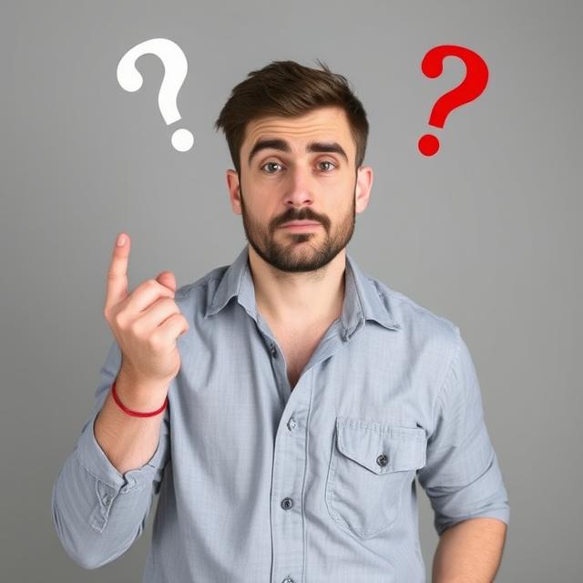 What is Professional Carpet Cleaning?