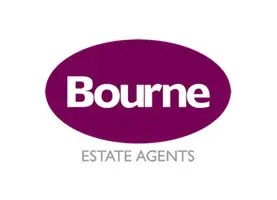 Bourne Letting Agency