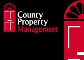 County Property Letting Agency