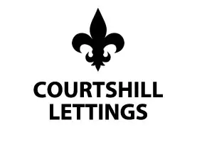 Courtshill Letting Agency