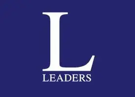Leaders Letting Agency