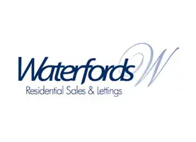 Waterfords Letting Agency